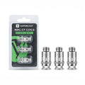 Vaporesso GT Core Replacement Coils