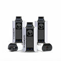 WAKA Sopro 10000 Puff Disposable Vape