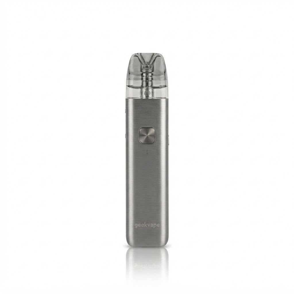 Geekvape Wenax M2 Pod Kit 1200mAh