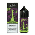 Nasty Shisha Salt Green Grape 30ml