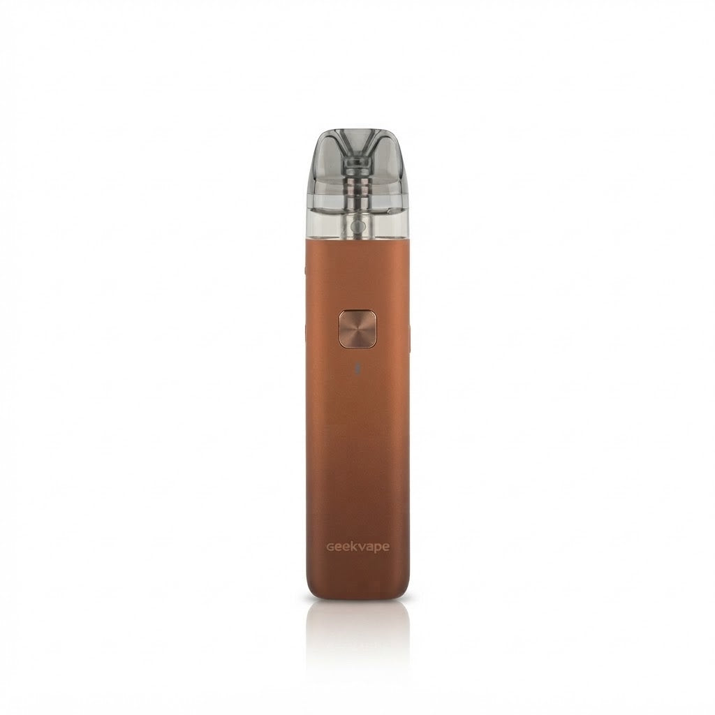 Geekvape Wenax M2 Pod Kit 1200mAh