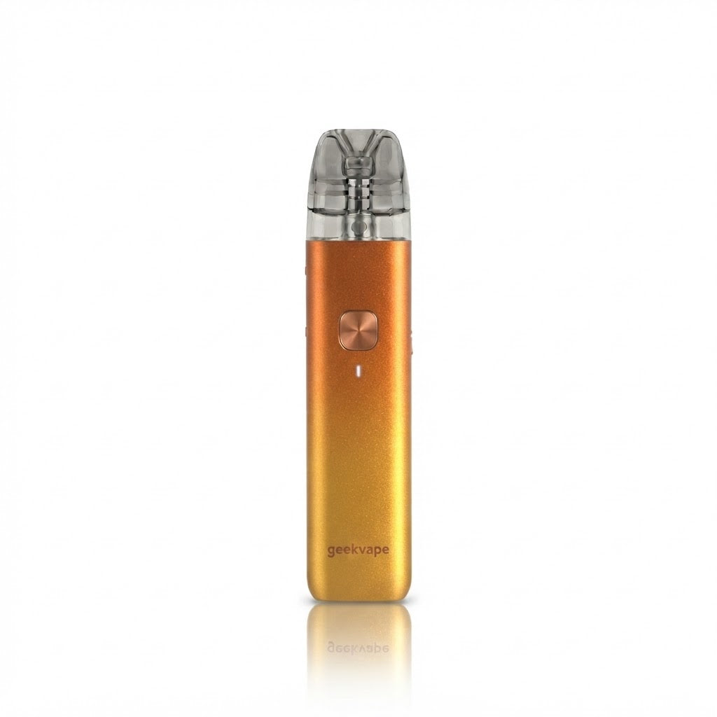 Geekvape Wenax M2 Pod Kit 1200mAh