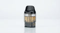 Vaporesso LUXE XR Empty Replacement Pods 5mL 2pcs