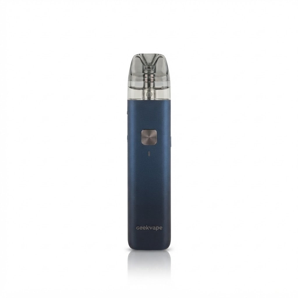 Geekvape Wenax M2 Pod Kit 1200mAh