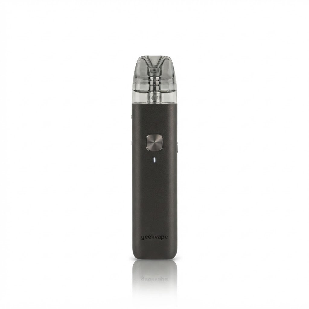 Geekvape Wenax M2 Pod Kit 1200mAh