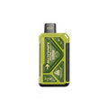 ZGAR Sorna 50000 Puffs Disposable Vape 18mg