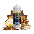 Vapetasia 100ml E-Liquid