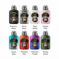 Voopoo Argus A Pod Kit