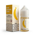 Tokyo Classic 20mg Salt Nic 30ml