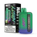 Nasty Bar DX8.5i 8500 Puffs Disposable Vape