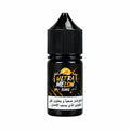 Sam Vapes Ultra Melon Salt 30ml E-Liquid