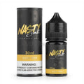 Nasty Salt Cushman 30ML UAE