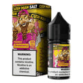 Nasty Cush Man Mango Strawberry Salt Nic 30ml