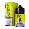 Nasty Podmate Peach Lemonade 30ml UAE
