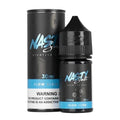 Nasty Salt Slow Blow 30ml