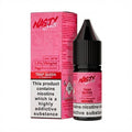 Nasty Salt Trap Queen 30ml