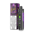 Pod Salt Shisha 8000 Puffs