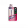 Zgar Supernova 30000 Puffs Disposable Vape 20mg