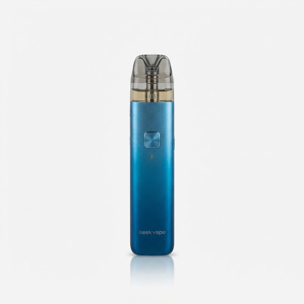 Geekvape Wenax M2 Pod Kit 1200mAh