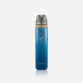 Geekvape Wenax M2 Pod Kit 1200mAh