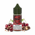 Nasty Liq Nicotine Salt E-Liquid 30mL