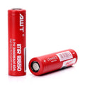 The Best Vape Battery