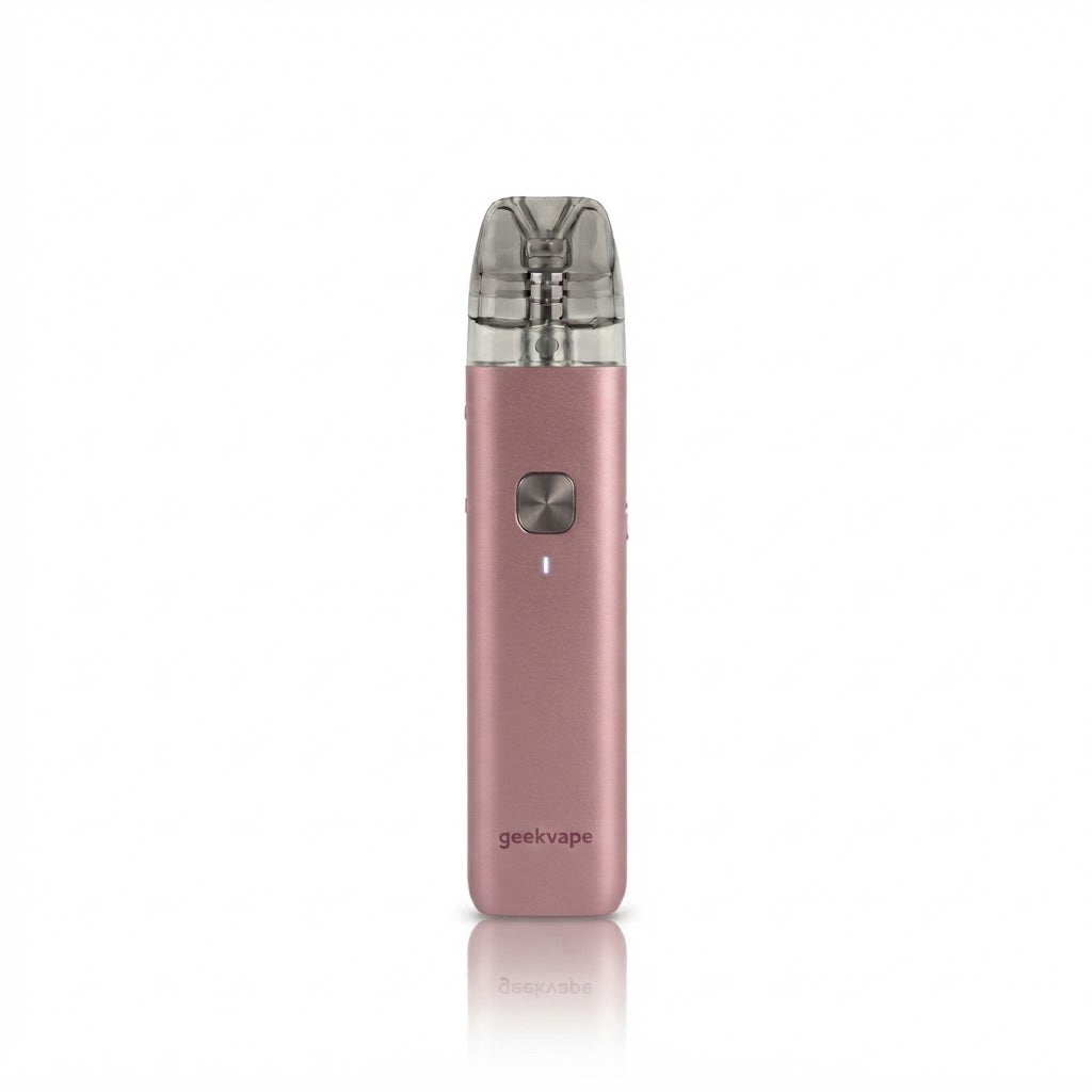 Geekvape Wenax M2 Pod Kit 1200mAh