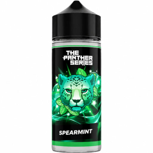 Dr Vapes The Panther Series 120ml E-Liquid 3mg