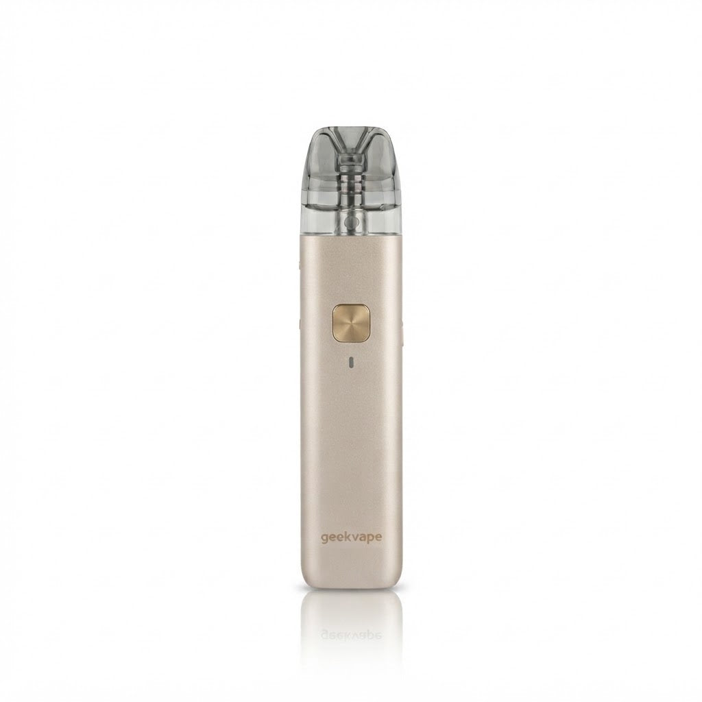 Geekvape Wenax M2 Pod Kit 1200mAh