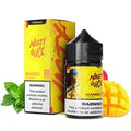 Gold Blend by Nasty Juice Tobacco 60mL E-Liquid 3mg