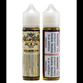 Honey Cream by Phillip Rocke Grand Reserve 60mL E Liquid