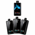 IGNITE V300 30000 Puffs Disposable Vape 50mg