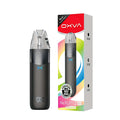 OXVA NeXLIM 2 Mini Pod Kit