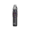 OXVA NeXLIM 2 Pod Kit