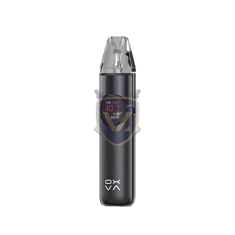 OXVA NeXLIM 2 Pod Kit