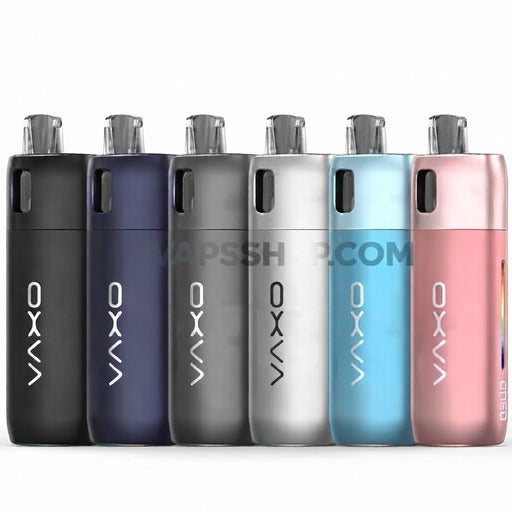 OXVA Oneo Pod Kit 1600mAh 40W