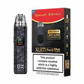 OXVA XLIM Pro 2 DNA Pod Kit