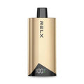 RELX Peace 25000 Puffs Disposable