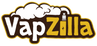 VapZilla - Home