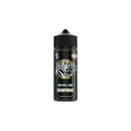 Ruthless 120ml Vape Juice