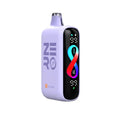 Sikary Cloud Zero 20000 Puffs Disposable 20mg