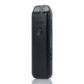 SMOK ACRO Pod System Kit 25W