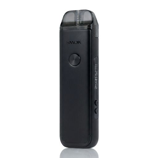 SMOK ACRO Pod System Kit 25W