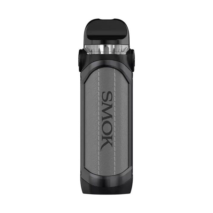 SMOK IPX80 Pod Mod Kit