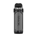 SMOK IPX80 Pod Mod Kit