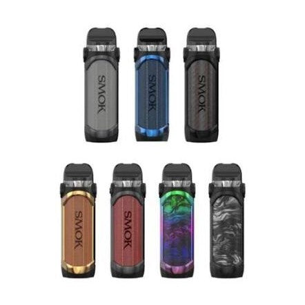 SMOK IPX80 Pod Mod Kit