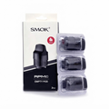 SMOK RPM C Empty Replacement Pod 4mL 3pcs Pack