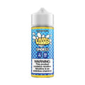 Smores by Loaded E-Liquid 120ml