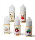 Tokyo E-liquid Saltnic 30ml