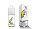 Tokyo Salt Nic E-Liquid 30ml